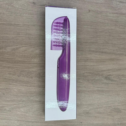 Peine Electrico - innovagizmo.com