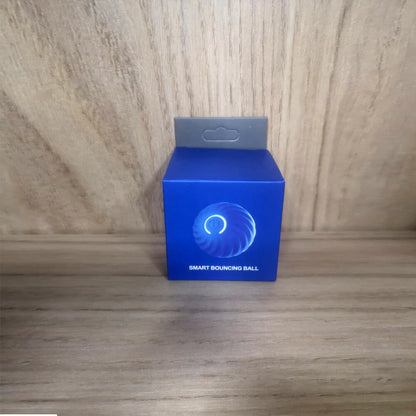 Pelota interactiva para perros - innovagizmo.com