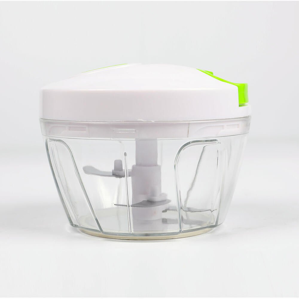 Picadora Cortadora Multiusos Mini Chef - innovagizmo.com
