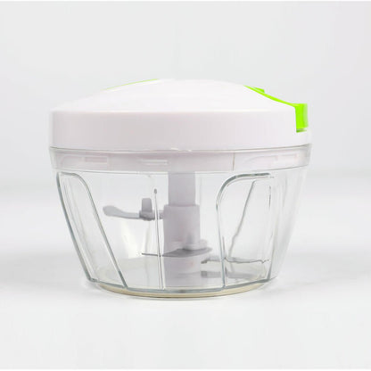 Picadora Cortadora Multiusos Mini Chef - innovagizmo.com