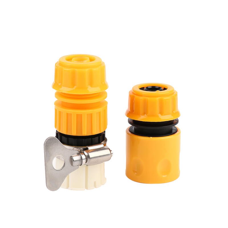 Pistola de Agua Alta Presión - innovagizmo.com