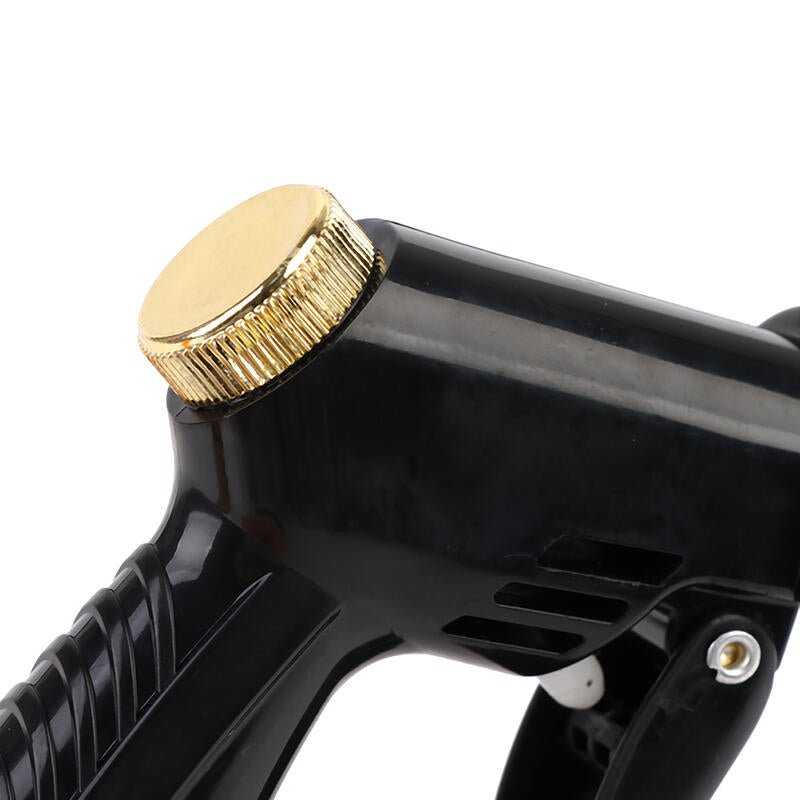 Pistola de Agua Alta Presión - innovagizmo.com