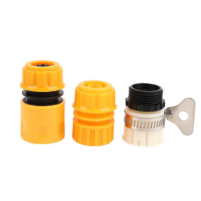 Pistola de Agua Alta Presión - innovagizmo.com