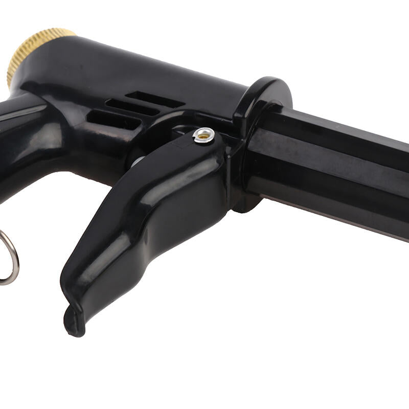 Pistola de Agua Alta Presión - innovagizmo.com