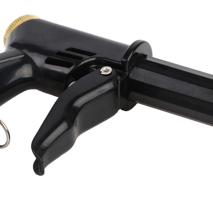 Pistola de Agua Alta Presión - innovagizmo.com