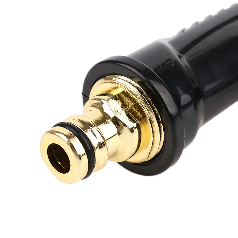 Pistola de Agua Alta Presión - innovagizmo.com