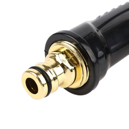 Pistola de Agua Alta Presión - innovagizmo.com