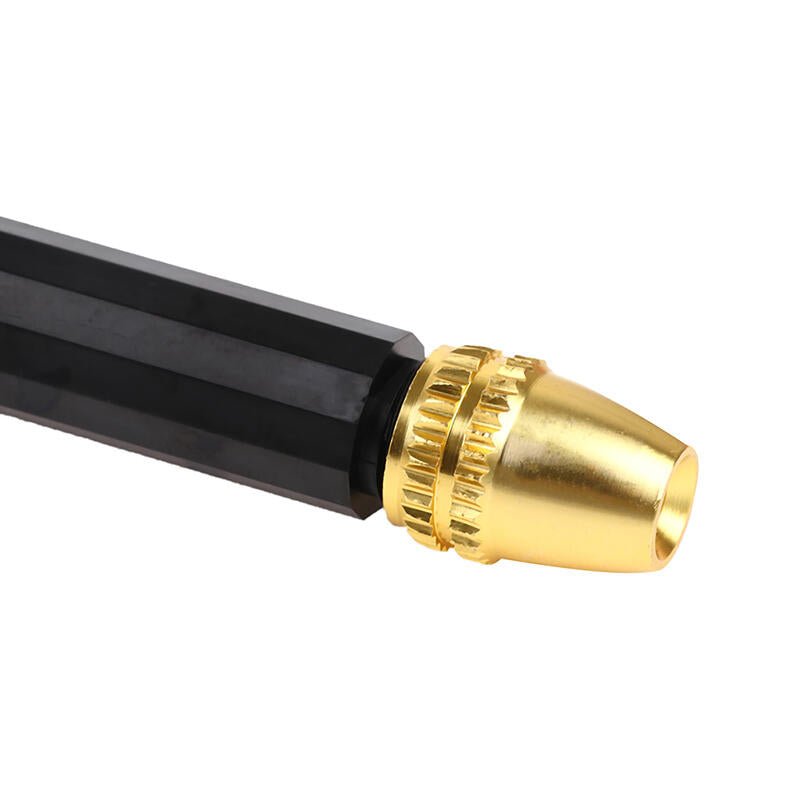 Pistola de Agua Alta Presión - innovagizmo.com