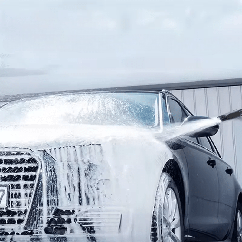 Pistola de Lavado - innovagizmo.com