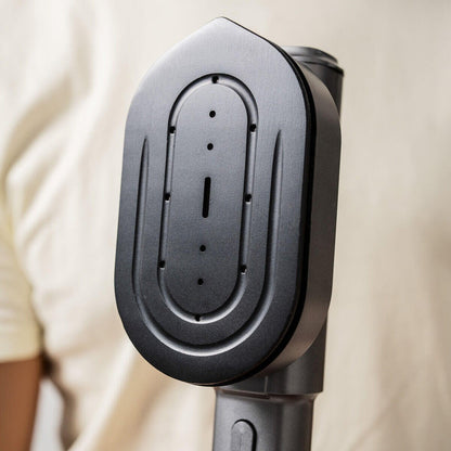 Plancha de Vapor Vertical de Viaje 2 en 1 Vaoron - innovagizmo.com