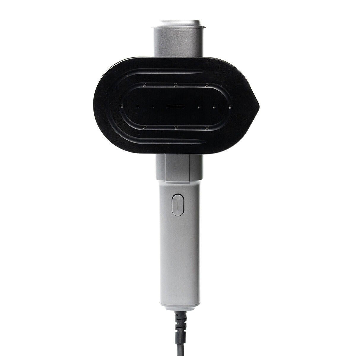 Plancha de Vapor Vertical de Viaje 2 en 1 Vaoron - innovagizmo.com