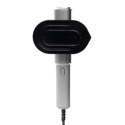 Plancha de Vapor Vertical de Viaje 2 en 1 Vaoron - innovagizmo.com