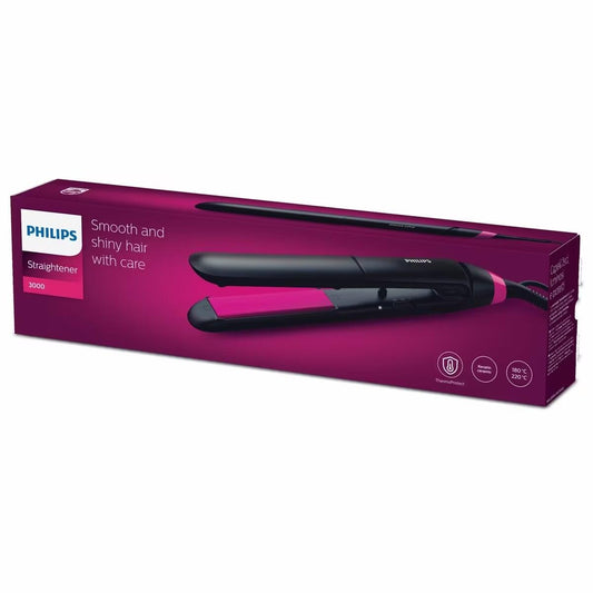 Plancha Philips - innovagizmo.com