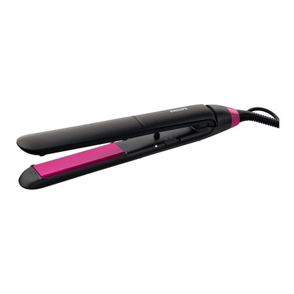 Plancha Philips - innovagizmo.com