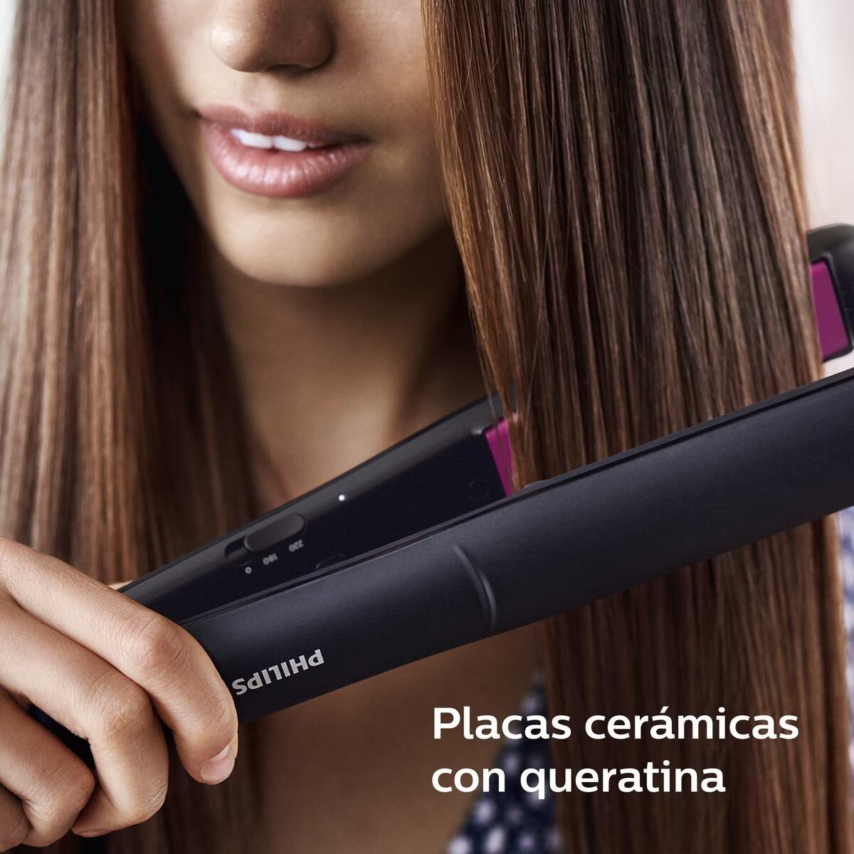 Plancha Philips - innovagizmo.com