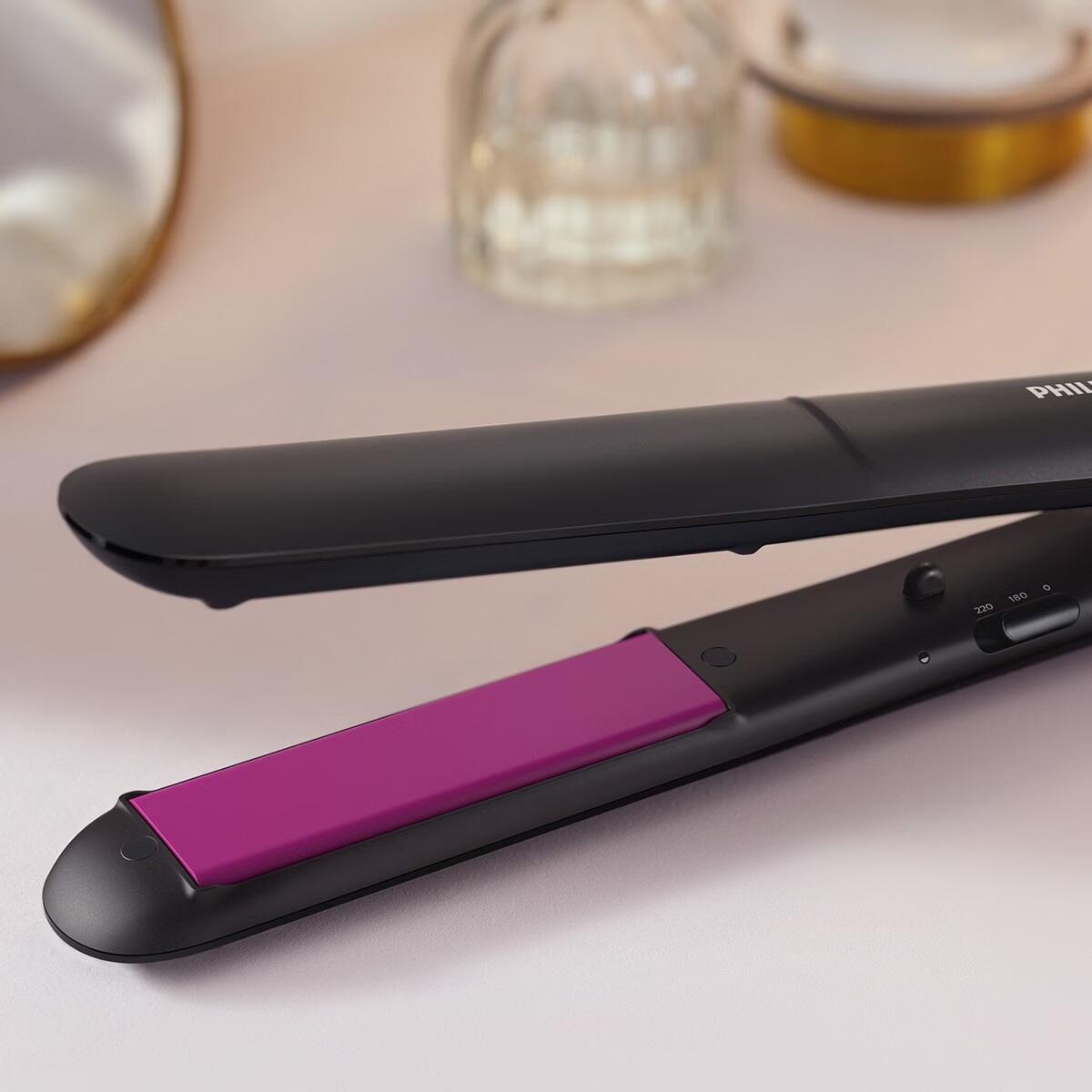 Plancha Philips - innovagizmo.com