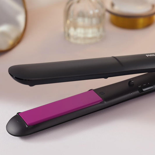 Plancha Philips - innovagizmo.com