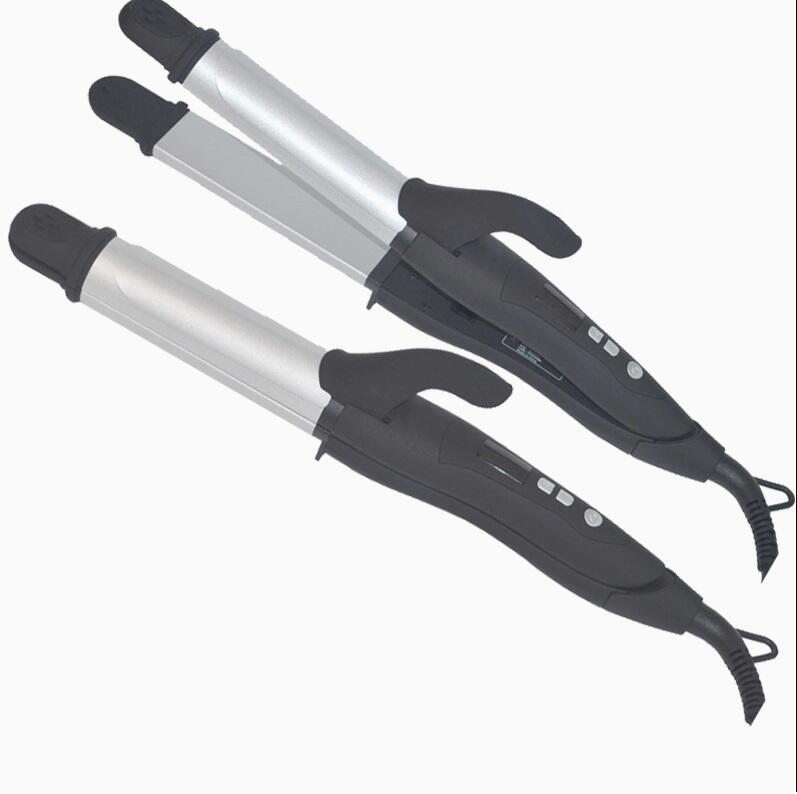 Plancha Wavy - innovagizmo.com