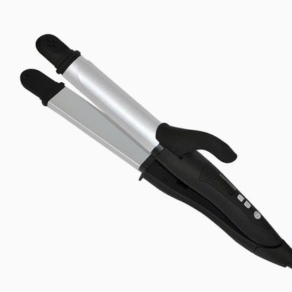 Plancha Wavy - innovagizmo.com