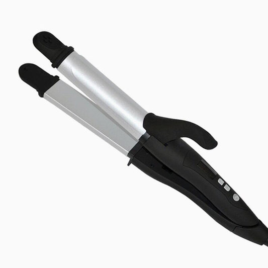 Plancha Wavy - innovagizmo.com