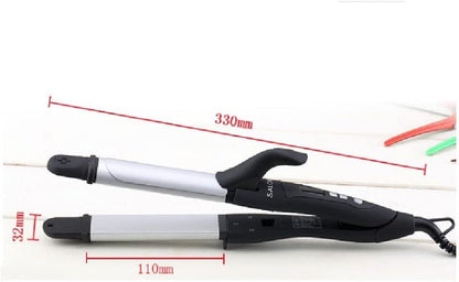 Plancha Wavy - innovagizmo.com