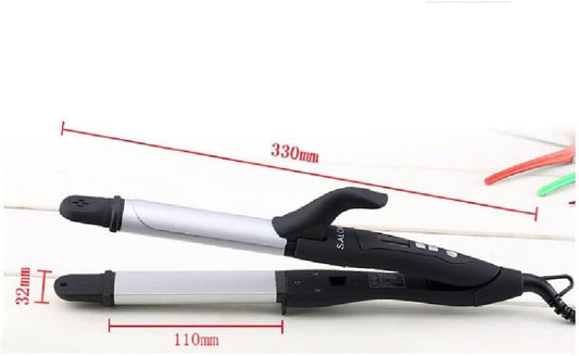 Plancha Wavy - innovagizmo.com