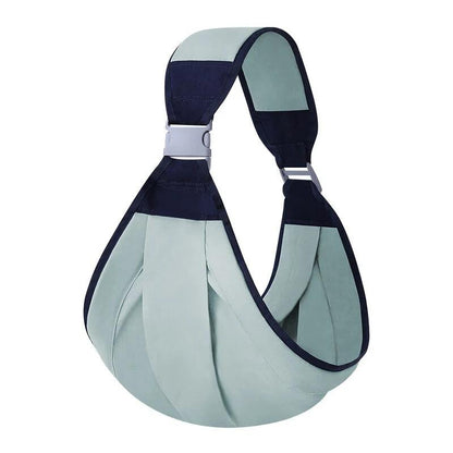 Portabebés Multifuncional - innovagizmo.com