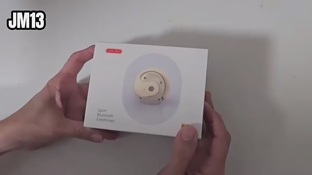 Auriculares Traductores 114 Idiomas 11