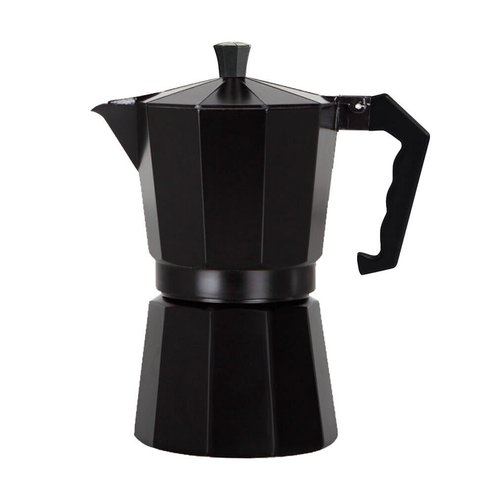 CAFETERA ITALIANA  12 TAZAS