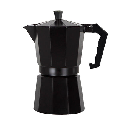 CAFETERA ITALIANA  12 TAZAS