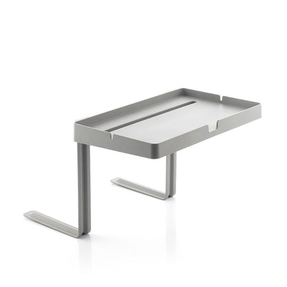 Estante para Cama Universal Bedten Soporte móvil y tablet