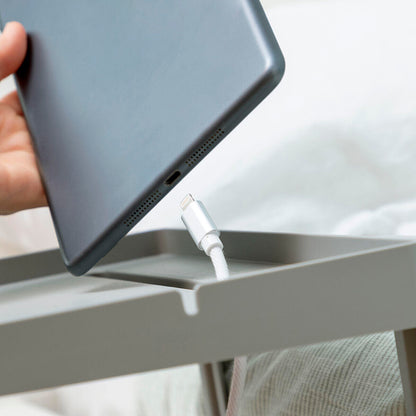 Estante para Cama Universal Bedten Soporte móvil y tablet
