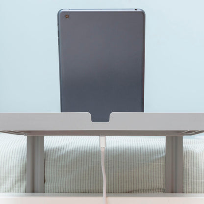 Estante para Cama Universal Bedten Soporte móvil y tablet