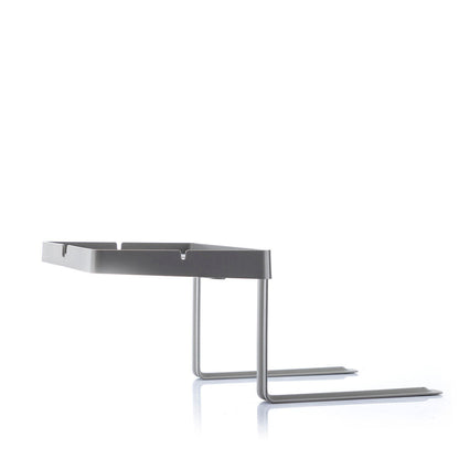 Estante para Cama Universal Bedten Soporte móvil y tablet