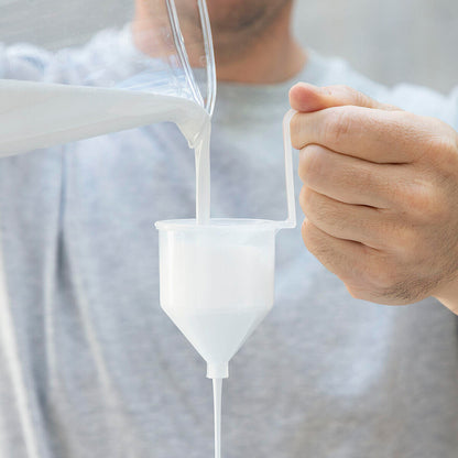 Pulverizador Eléctrico para Pintar Spraint – Compacta, Precisa y Fácil de Usar
