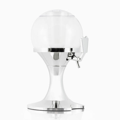 Dispensador de Cerveza Refrigerante Ball