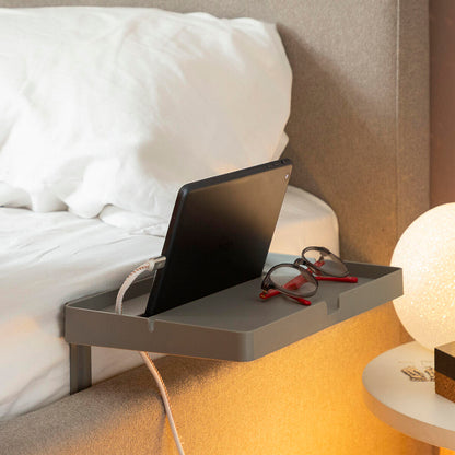 Estante para Cama Universal Bedten Soporte móvil y tablet