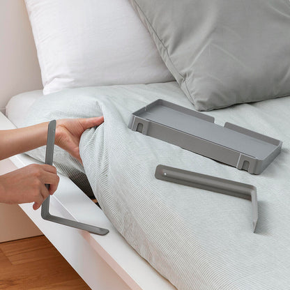 Estante para Cama Universal Bedten Soporte móvil y tablet