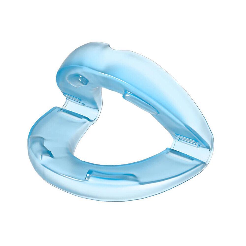 Protector Bucal - innovagizmo.com