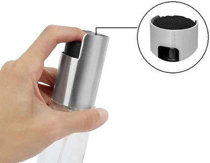 Pulverizador de Aceite 200 ml - innovagizmo.com