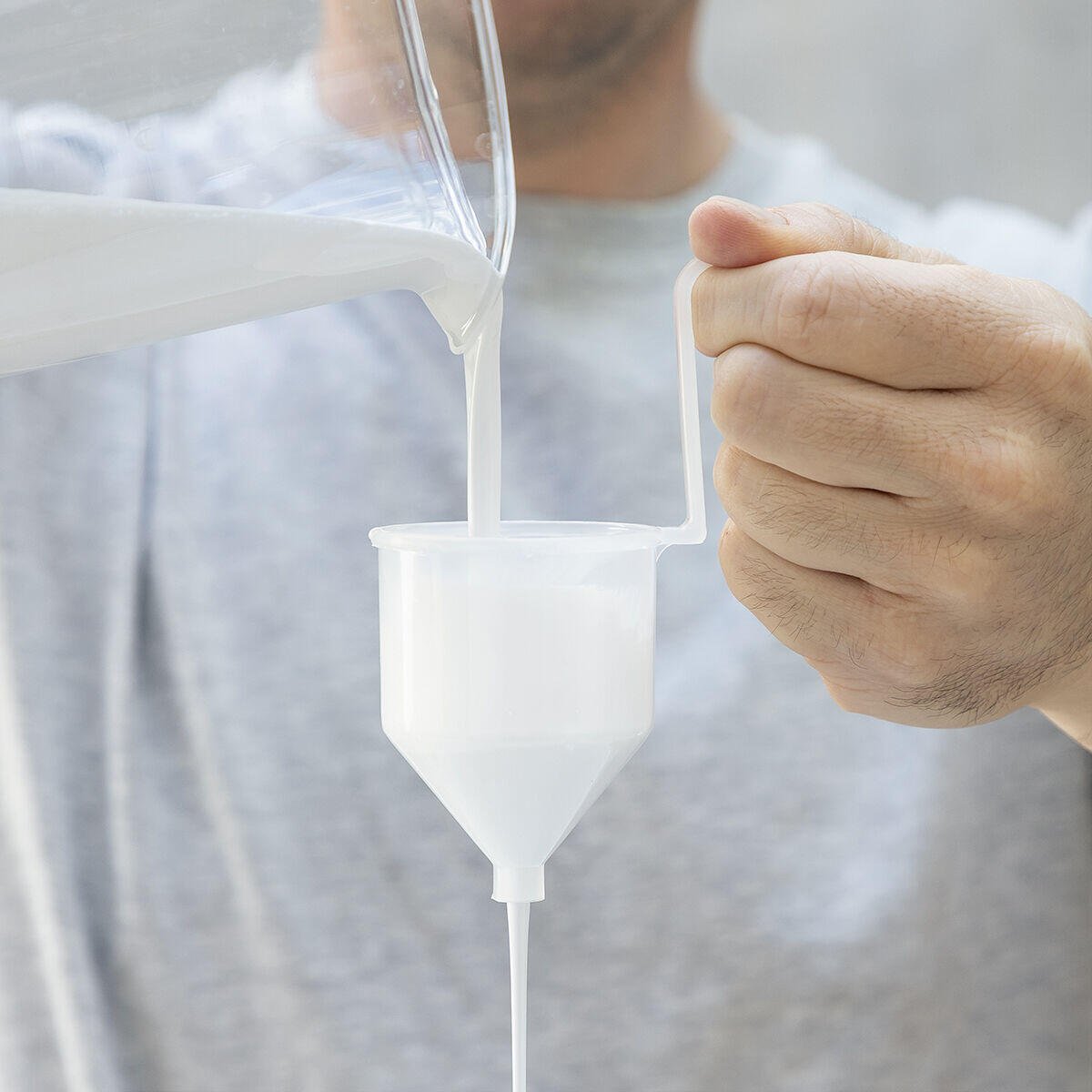 Pulverizador Eléctrico para Pintar Spraint – Compacta, Precisa y Fácil de Usar - innovagizmo.com