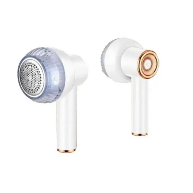 Quitapelusas Electrico - innovagizmo.com