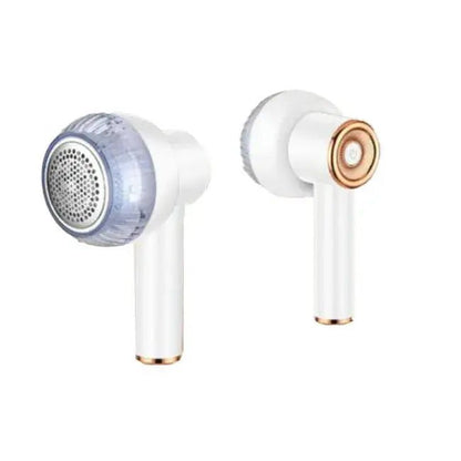 Quitapelusas Electrico - innovagizmo.com