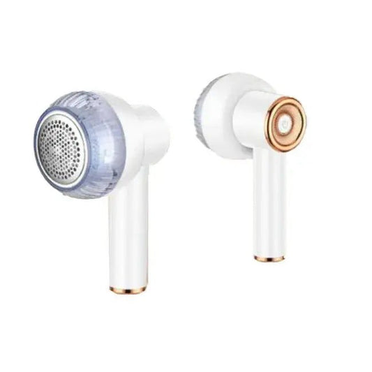 Quitapelusas Electrico - innovagizmo.com