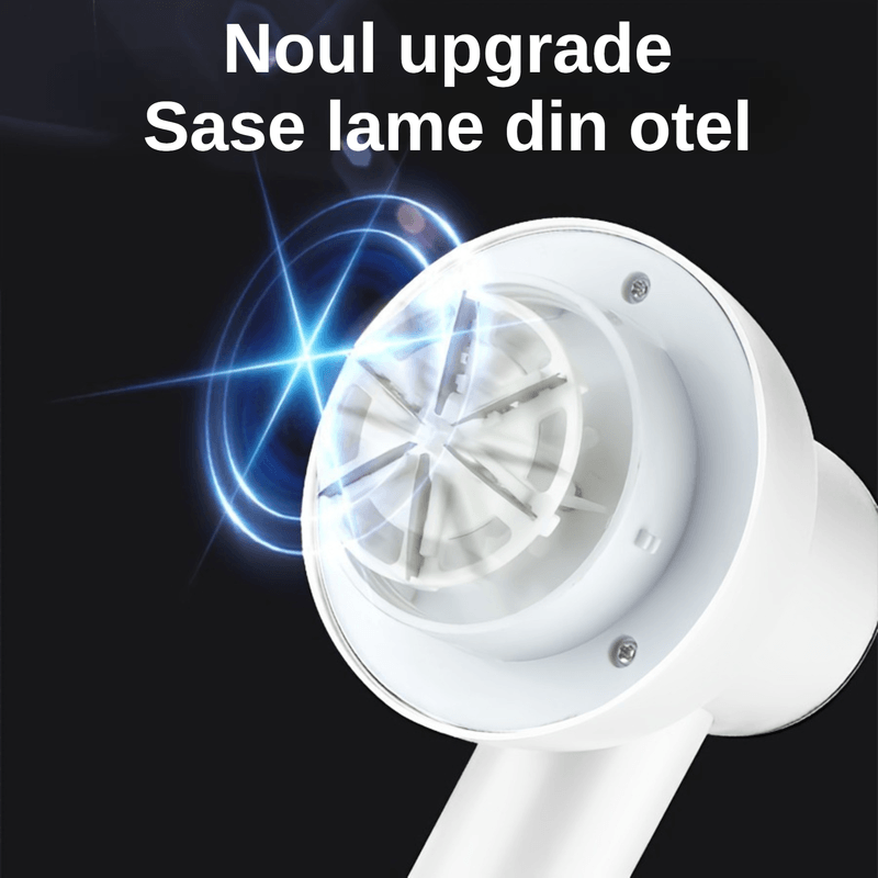 Quitapelusas Electrico - innovagizmo.com