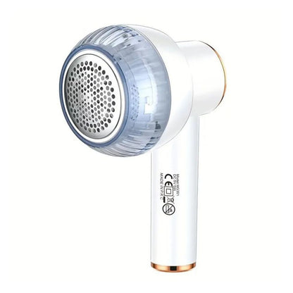 Quitapelusas Electrico - innovagizmo.com