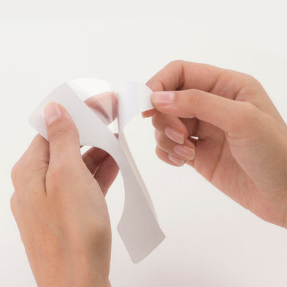 Realzadores de Senos Adhesivos Invisibles 24 Unidades - innovagizmo.com