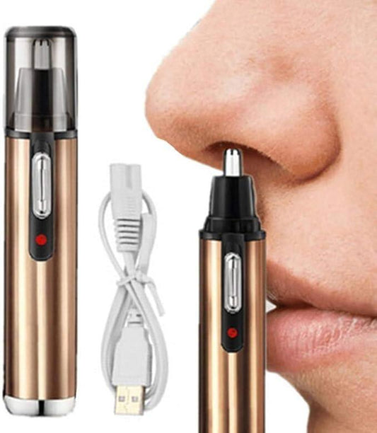 Recortadora Pelo Nariz - innovagizmo.com