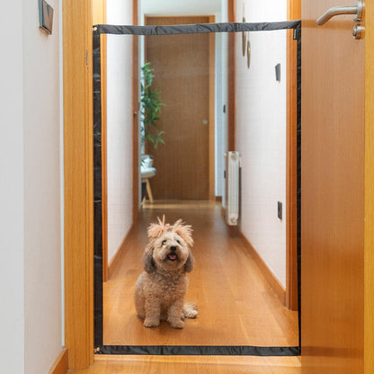 Red de Seguridad para Mascotas Petinu - innovagizmo.com