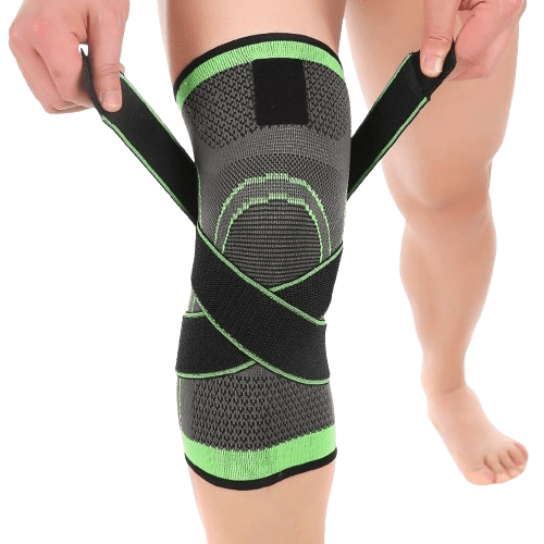 Rodillera - innovagizmo.com